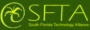 South Florida Technology Alliance